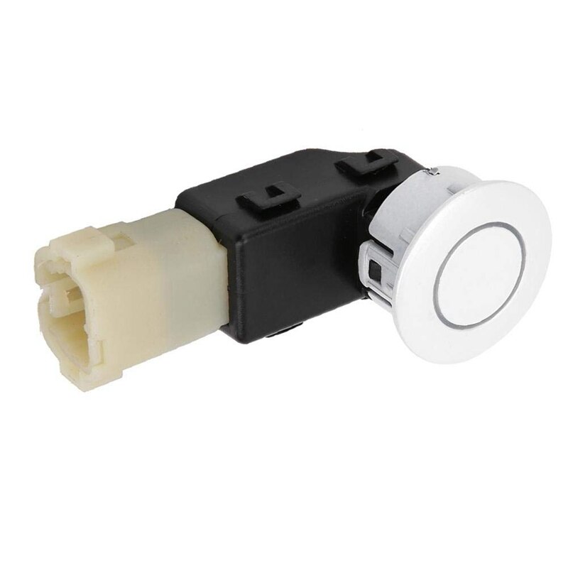 Car Parking Sensor Detector Parking Sensor Bumper Parking PDC for Toyota Reiz Crown Prado PZD61-00011