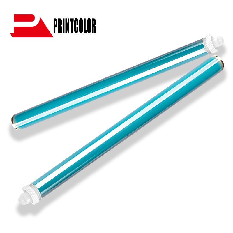 1PC x 19A CF219A bęben optyczny jednostka dla HP Pro M102 M102a M102w M130 M130a M130fn M130fw M104 M104a M104w M132 M132a M132fp M132nw: 1X OPC Drum