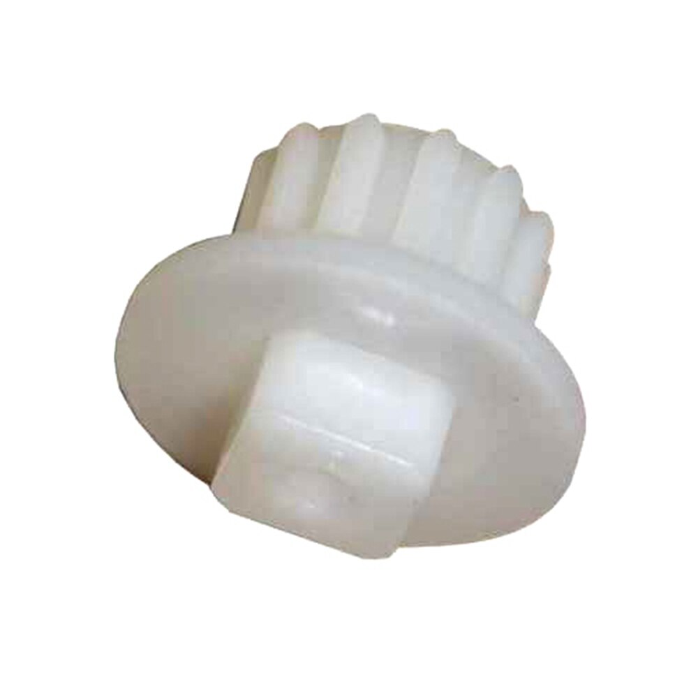 För zelmer  a861203 86.1203 köttkvarn växeldelar utbyte plast växel