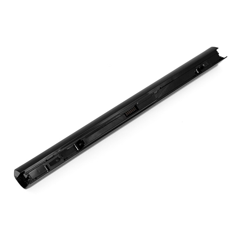 2200mAh Laptop Battery For HP OA04 OA03 HSTNN-LB5Y HSTNN-LB5S HSTNN-PB5Y 240 G2 CQ14 CQ15 For Compaq Presario 15-h000 15-S000