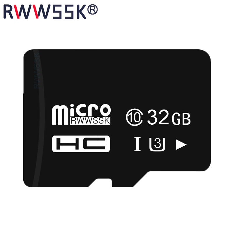 10 unids/lote TF tarjeta 128MB 256MB 512MB 1GB 2GB 4GB 8GB 16GB 32GB tarjeta micro- SD Micro memoria USB tarjeta