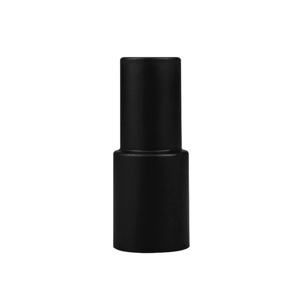 32mm støvsuger stik mund  to 35 mm dyse støvsuger del slange hoved adapter konvertering tilbehør: Default Title