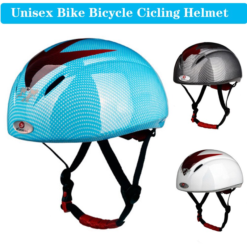 Unisex Sport Fiets Helmen Rijden Helm Mtb Road Fietsen Led Helmen Integraal Gegoten Skateboard Ademend Fietshelm