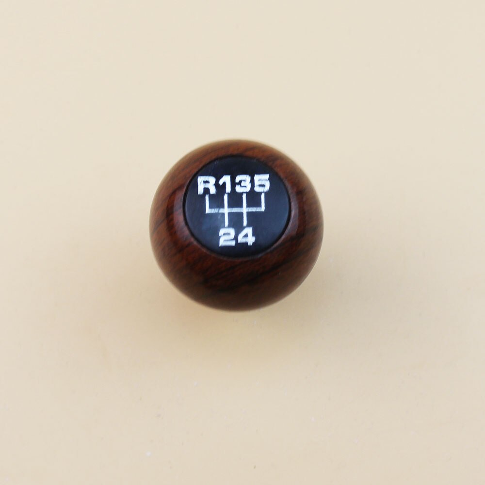 LARBLL Car Styling GEAR SHIFT GAITER BOOT COVER Handle Knob for VW GOLF MK2 II JETTA II MK2