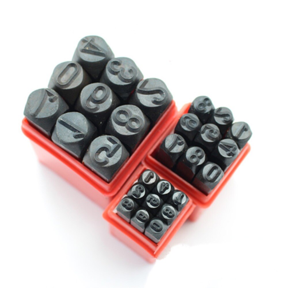 stamps-digital-punch-letter-numbers-set-punch-stee-grandado