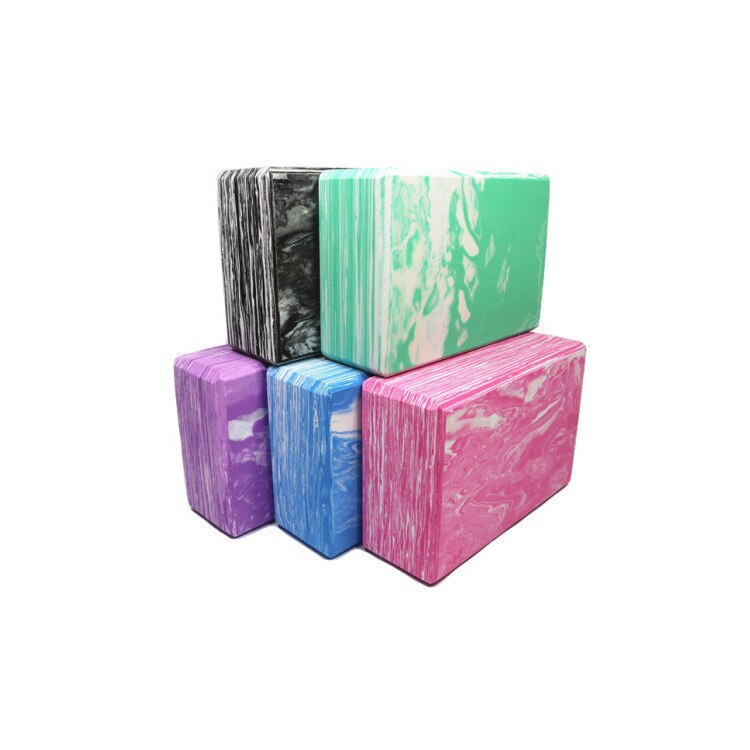 Yogablock, schaumstoffrolle, yogakissen, yogazubehör, pilates-schaumstoffrolle, fitnessrolle, pilates-fitnessgeräte, balancepad