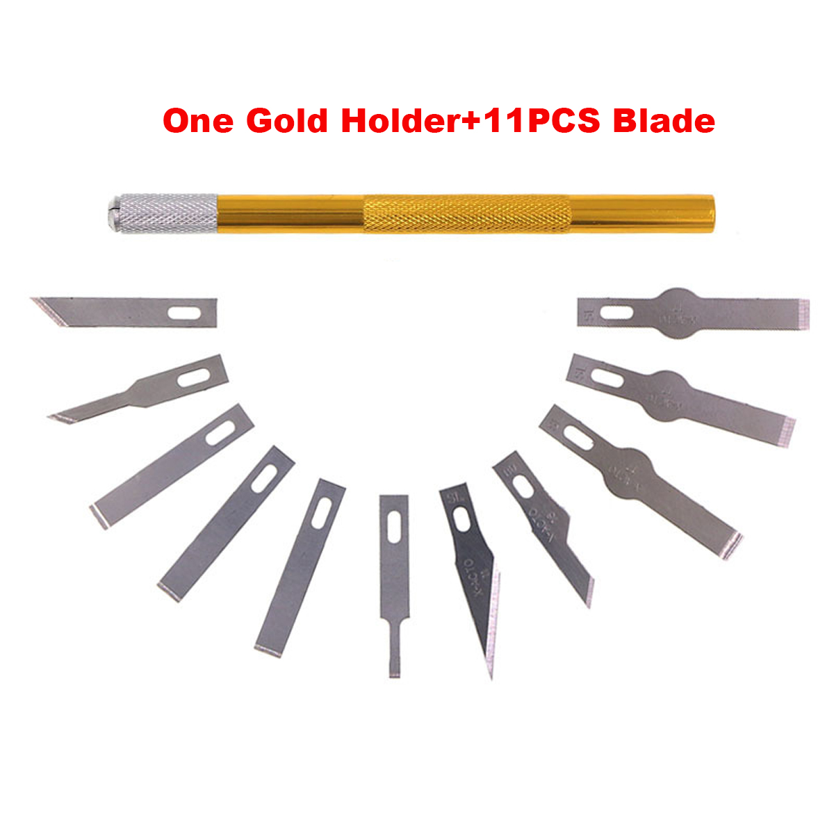 Back Cover Glass Disassembly Tool for iPhone X Xs Max 11 12 13 14 15 16 Pro Max Repair Rear Housing Glass Remove Opening Tools: Malachite Blue