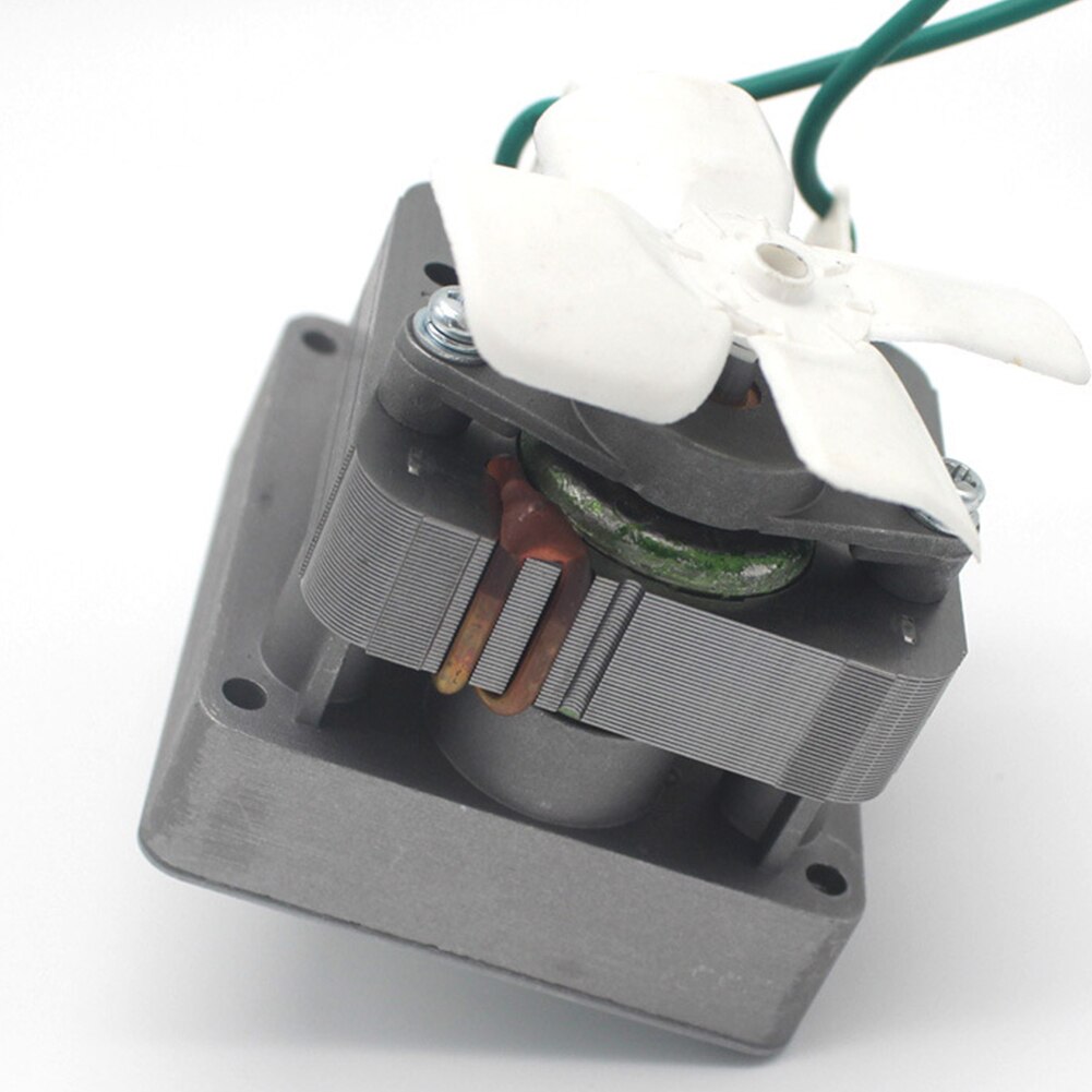 tacho spoel, wasmachine onderdeel, AEG motor - VEWOS kringloopwinkel