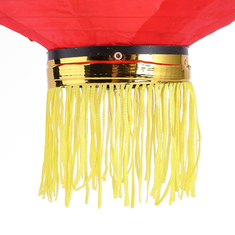 Hanging Lantern Spring Festival Traditional Chinese Lantern Courtyard Hanging Lamp Lanterns Pub Home Decor