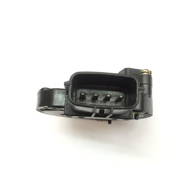 Original remanufacturing Ignition Control Module OEM J925