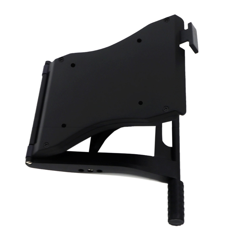 Digitale Grafische Tabletstandaard Verstelbaar Voor 13 Tot 19 Inch Grafische Tekenmonitoren Voor Wacom Dth167 Dtk1661-standaard