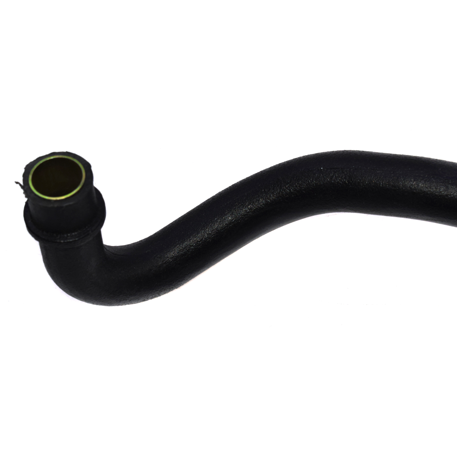 WOLFIGO Crankcase Breather Hose Pipe For VW GOLF MK3 GTI Vento PASSAT POLO SHARAN SEAT ALHAMBRA CORDOBA IBIZA TOLEDO 037103213B