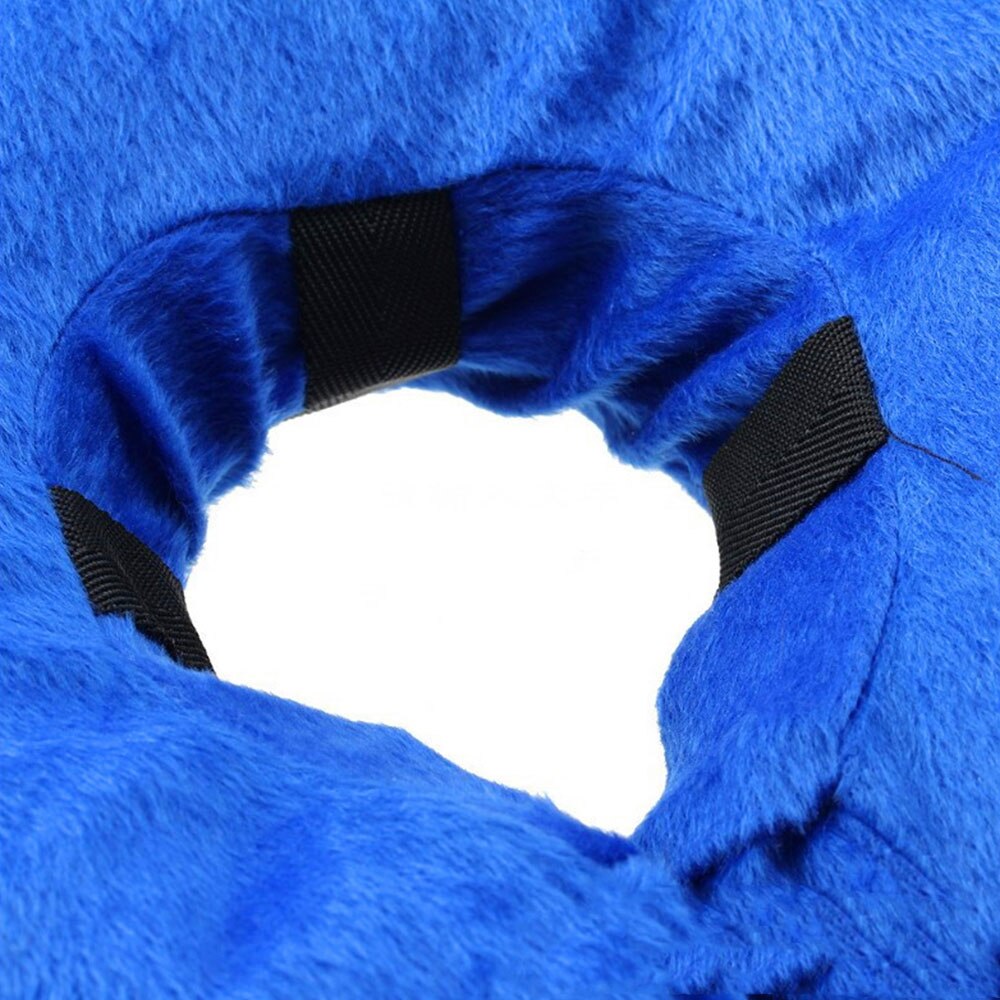 Dog Training Collars