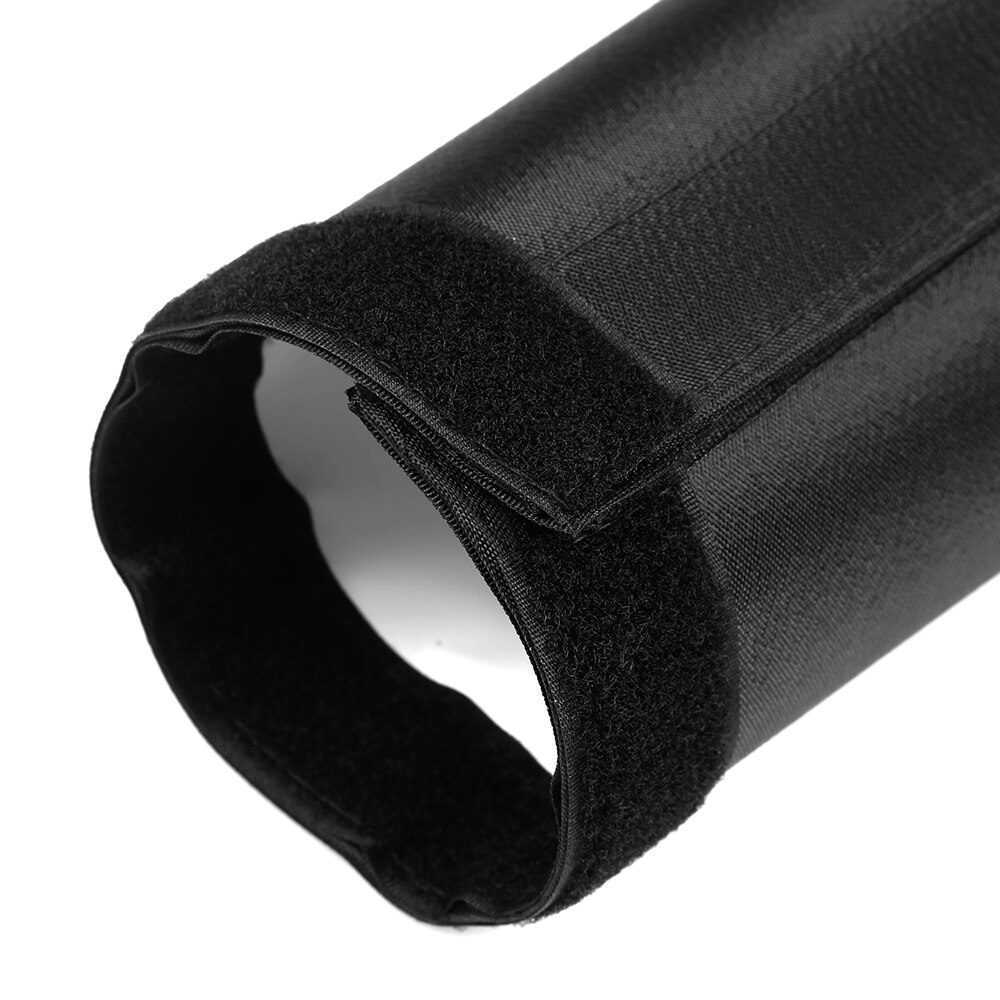 GODOX Light tube SN3030 31cmx28.6cm Universal Light tube for Flash Diffuser Camera Speedlite