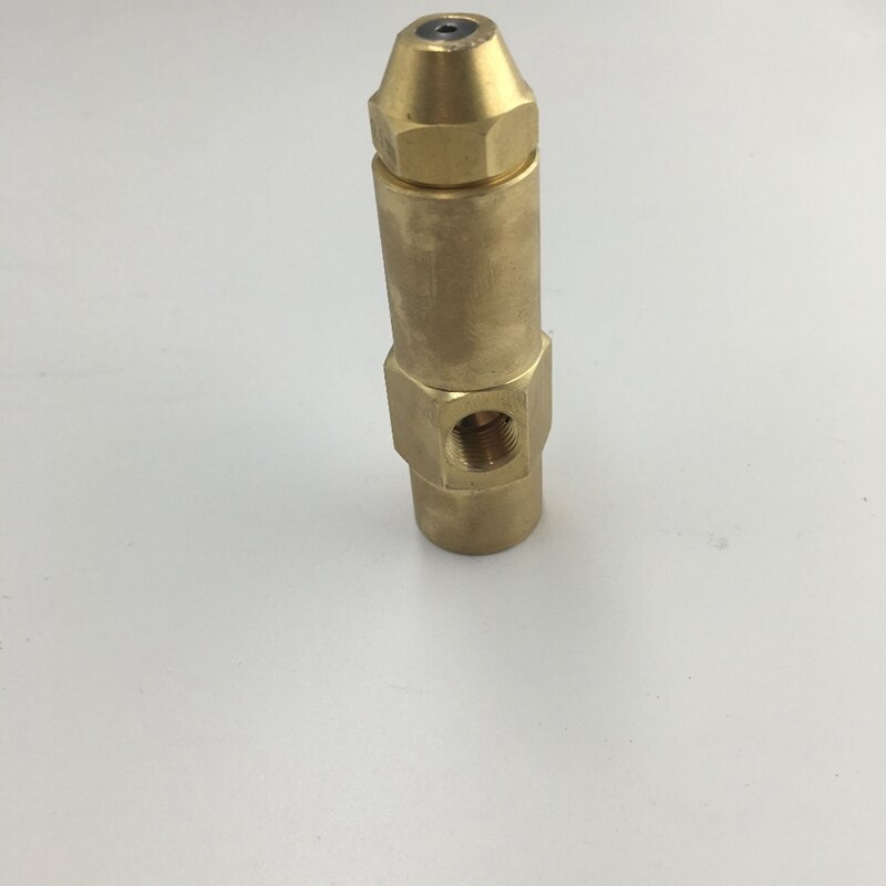 Boiler Burner Oil Nozzle,Waste Oil Burner Nozzle,Fuel Burner,Gas Burner Nozzle,Spray Nozzle
