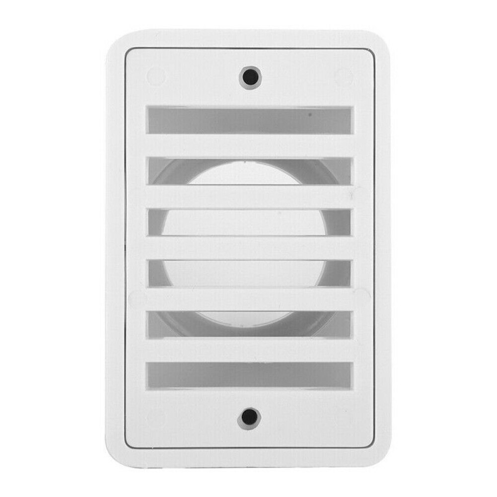 1.5 pollici Universale Piscina Troppo Pieno di Acqua Presa di Scarico A Pavimento di Ricambio