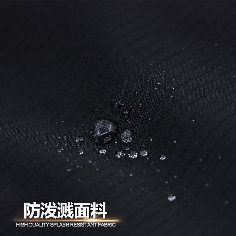 Men Clothing Fishing Pants Waterproof Outdoor Pants Anti-static Anti-UV Quick-drying Breathable Daiwa Pants Men