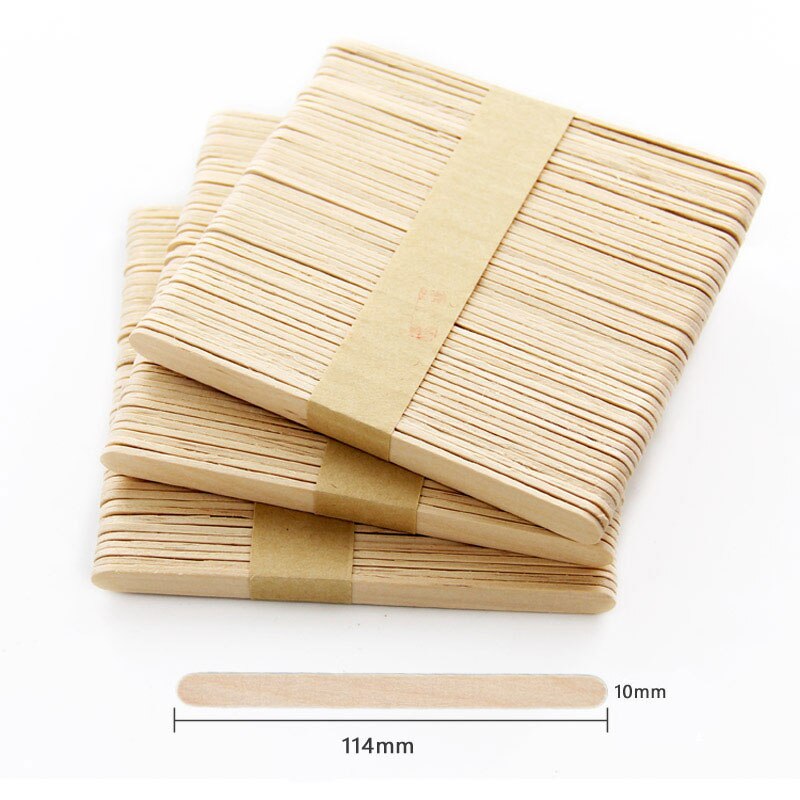 100PC Kids Handmade Learning Educational Toy Multicolour Chenille Stems Pipe Hairball Stick Enhance hands-on Ability Kids Toys: I-50PCS