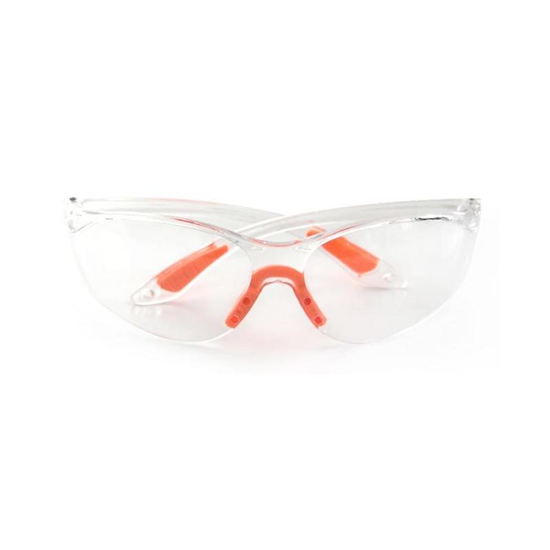 Geventileerde Rijden Bril Stofbril Veiligheidsbril Dental Lab Werk Veiligheidsbril