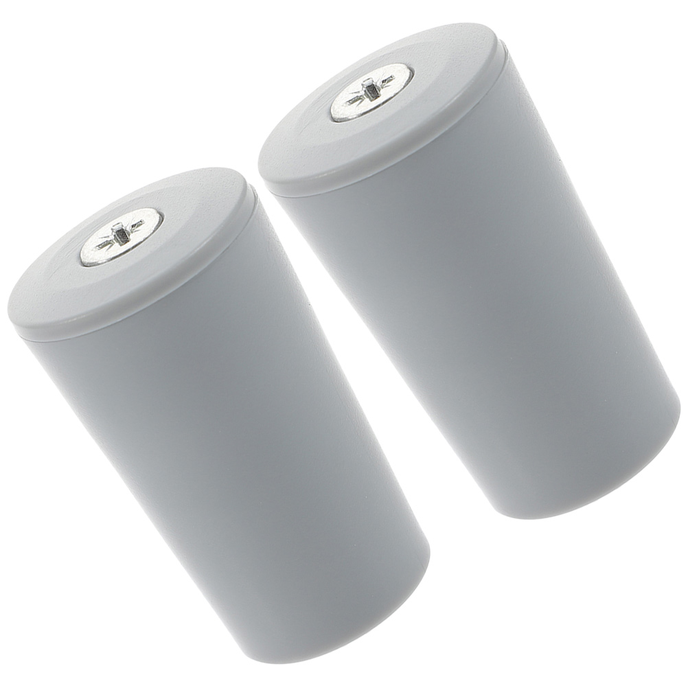 Roller Shutters Stop Buffer Stopper for Limiter Door Window Shades Roman Stoppers