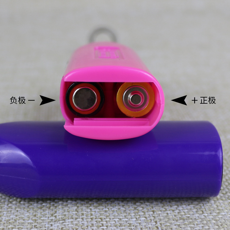 Mini Electric Coffee Blender Handheld Eggbeater Stainless Steel Milk Milker Bubble Drink Stir Bar Kitchen Cooking Tools