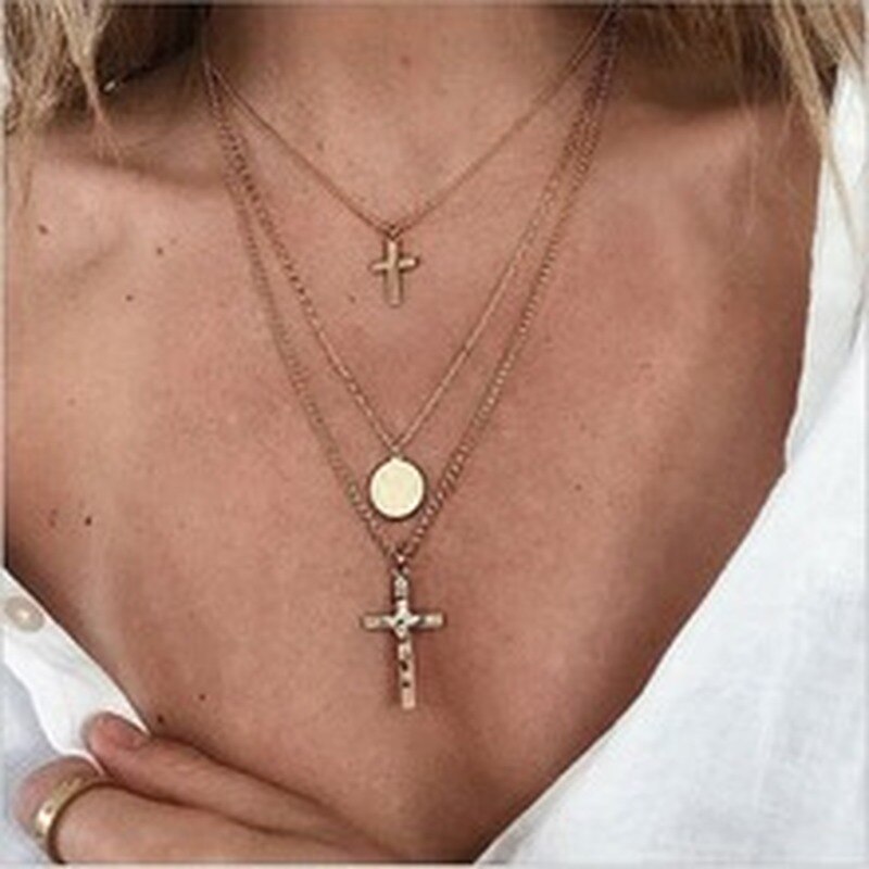 HebeDeer Bracelet Bracelets Women Artificial Pearl Tassel Yellow Gold Color Jewelry Trendy Stainless Pulseras
