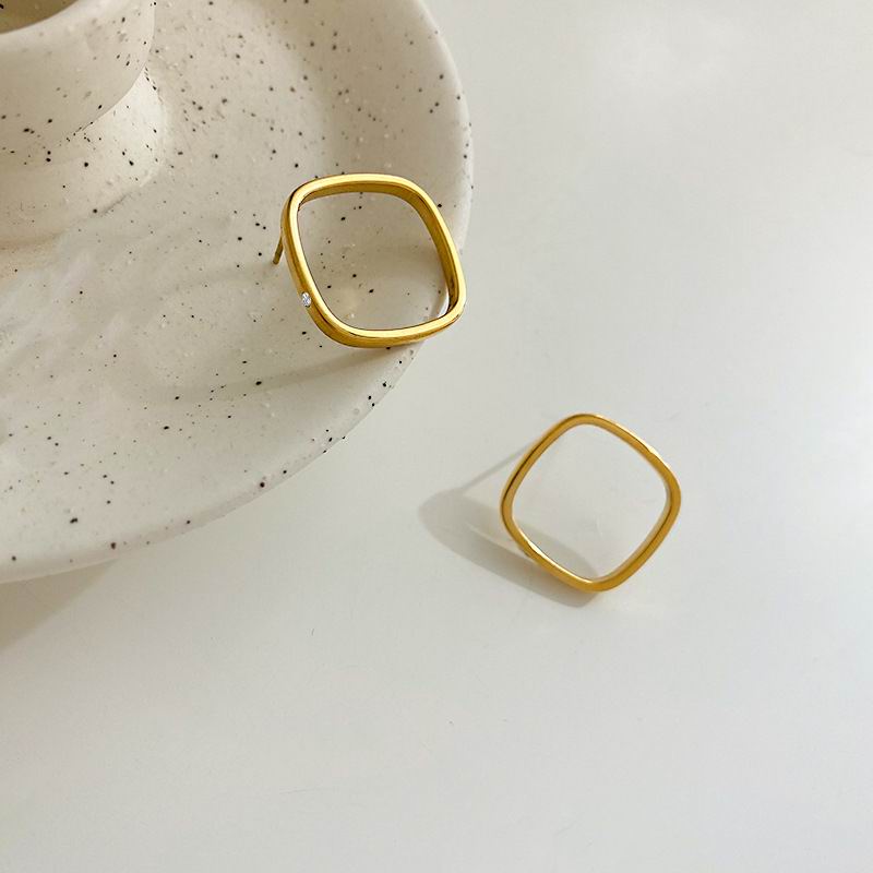 Platz Armreif Armbinde Für Frauen Neue Schmuck Temperament Armbänder
