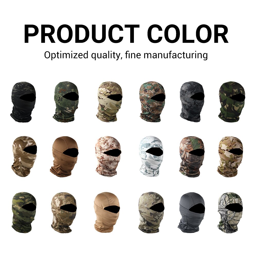 Silicon Face Mask Anti Fog Breath Valve Dustproof Mask PM2.5 Pollution Filter Mascarilla Bacteria Proof Facemask Washable