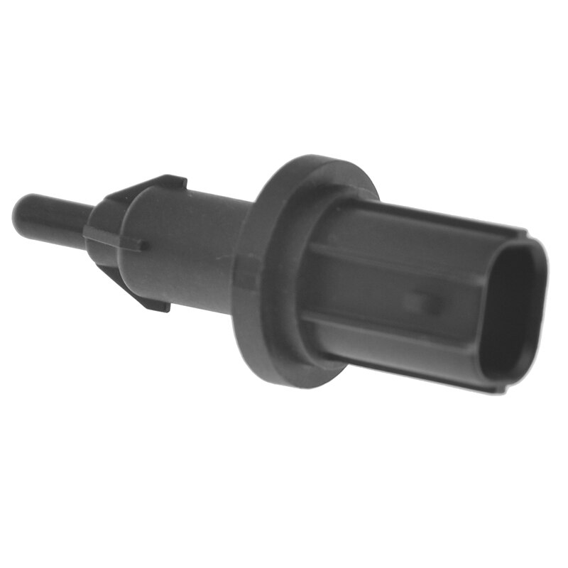 AU04 Air Intake Temperature Sensor Fit for Honda Fit Accord S2000 CR-V Civic 37880PLC004 37880-PLC-004 1581078