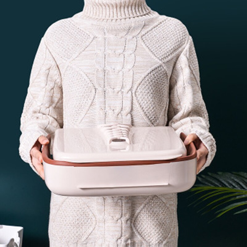 Ściana duży kosz na pranie składany kosz na pranie odpady na ubrania Organizer plastikowa pralnia przechowywanie Organizer robić domu robić łazienki