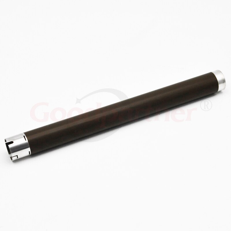 Rodillo de calor superior 10 fusor para Brother L2500 L2520 L2540 L2560 L2300 L2320 L2340 L2360 L2380 L2680 L2700 L2703 L2705 L2720 L2740