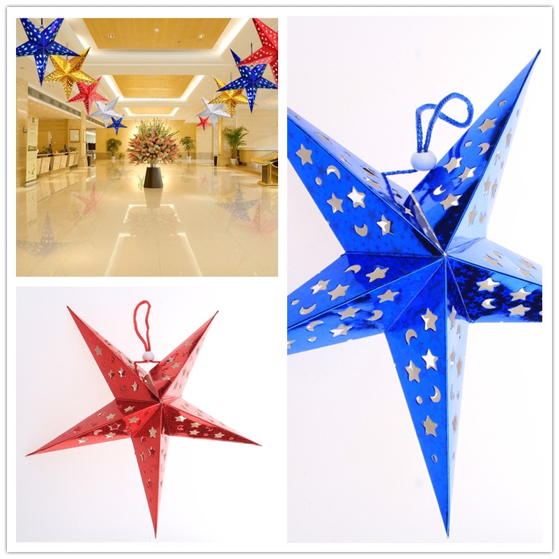 Chapeau de dessin animé jaune vif 30cm, 1 pièce, décoration fixe, Super chapeau de fête, mignon, à Air, jouets de fête d&#39;anniversaire pour enfants