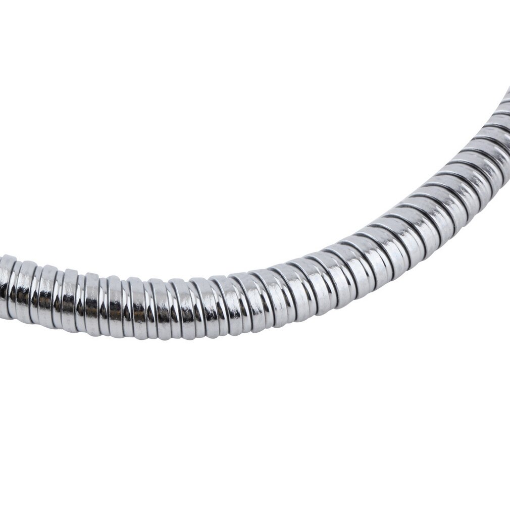 USB Gadget Mini Flexible LED Light USB Fan Time Clock Desktop Clock Cool Gadget Time Display For Notebook Laptop Flexible