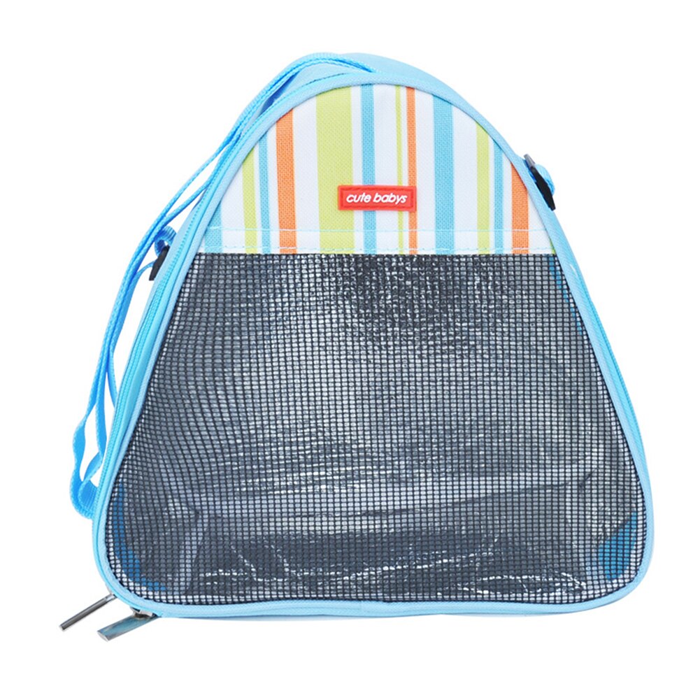 Mochila de malla transpirable para mascotas, portátil de viaje para llevar bolso de hombro, mochila de colocación para conejos y animales pequeños, productos para mascotas