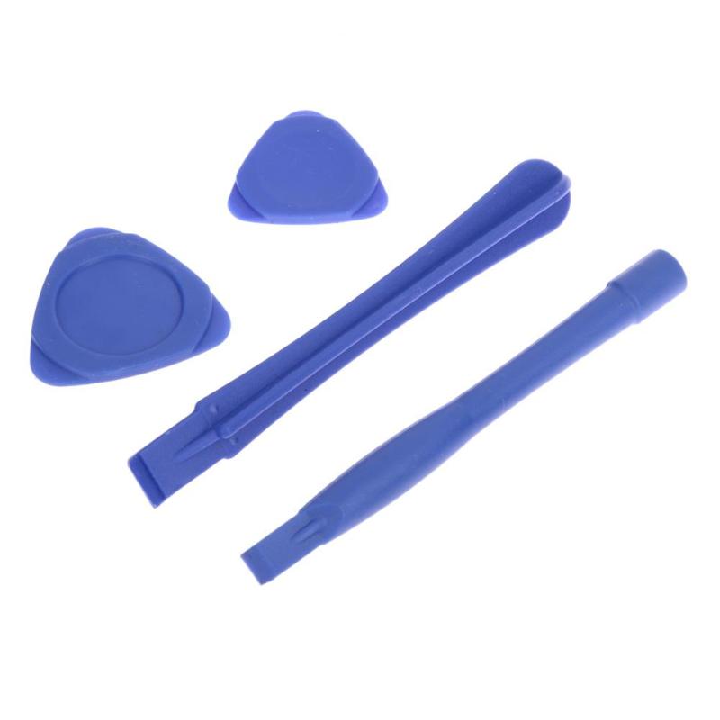 16 in 1 Screwdriver Set Mobile Phone Repair Opening Tools Screwdrivers Set Kit For iPhone Laptops Cellphone Precision Tools