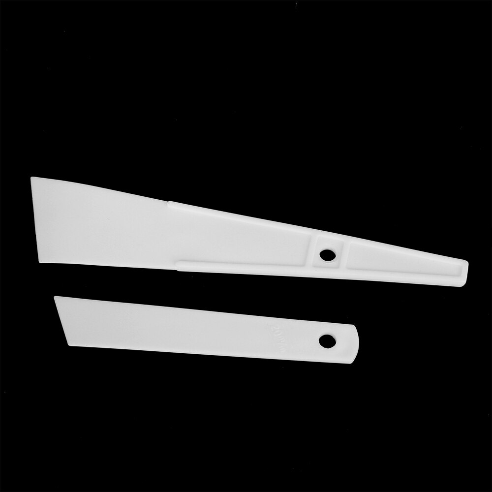 Heißer 20/30/40 MM Werkzeug Gummierung Kleber Kleben Carving Bord DIY Handgemachte NäHenne Abstrich Kleber Werkzeug Heimat Zubehör Gerät