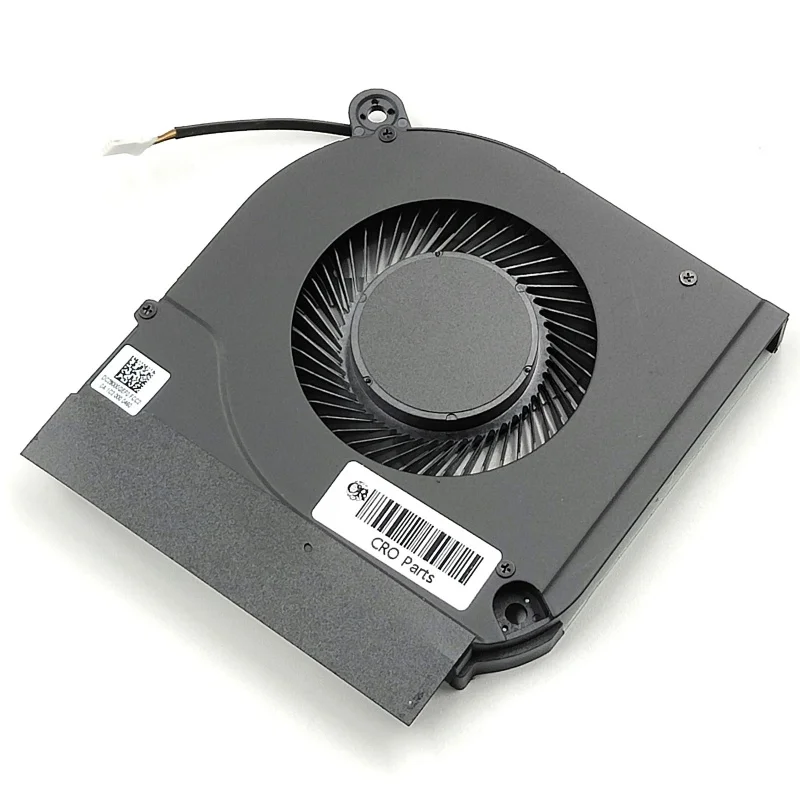 Kühl gebläse acer nitro 5, AN515-55-56, AN517-52, AN517-51, n20c1, hel, fmaq dfs5k223052836 PH315-52 PH317-53 n18c3 300