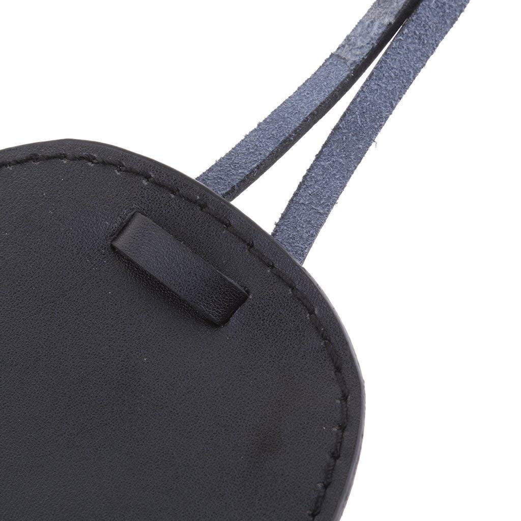 Retro PU Leather Motorcycle Oil Fuel Tank Bag Cover Pouch Panel Bag Tool bag Models