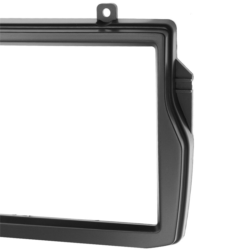 Double 2 Din Fascia Voor Daewoo Royale Lada Vesta ... – Grandado