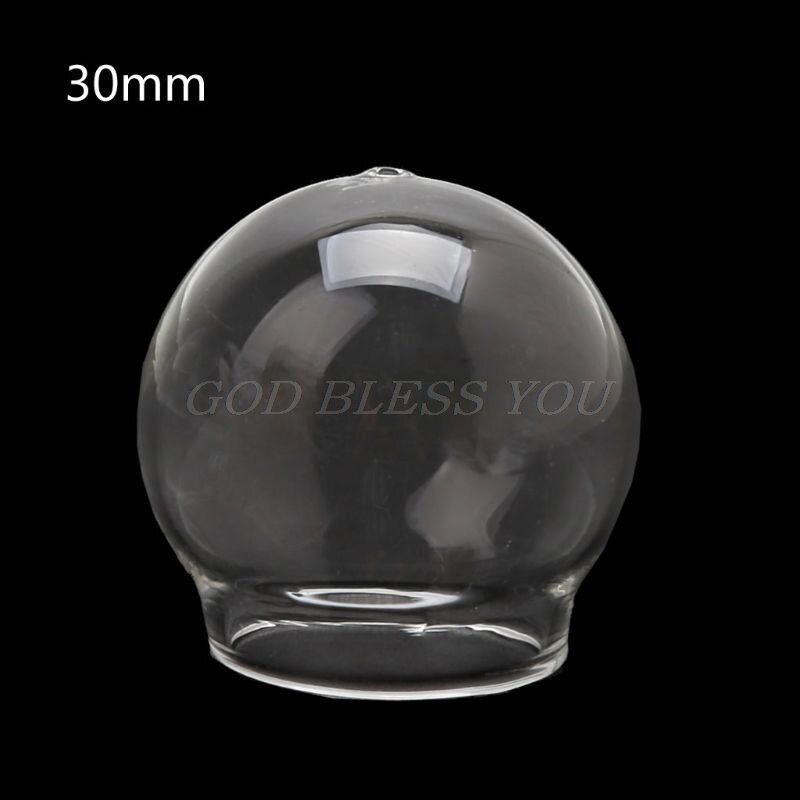 DIY Crystal Ball Glass Resin Mold Art Crafts Twirling Epoxy Resin Funny Game Machine Mold Twisting Machine Silicone Mold: G