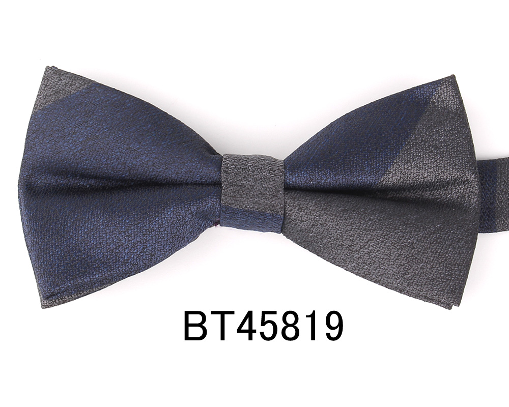 Mannen Bowtie Casual Cartoon Strikje Voor Mannen Vrouwen Boog Knoop Volwassen Bloemen Strikjes Sjaaldassen Gestreepte Party Hals dragen Mannelijke Strikjes