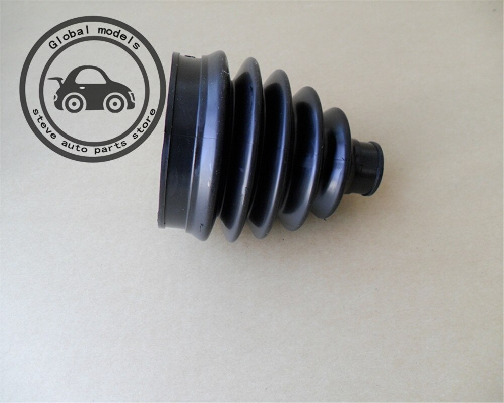 outer c v joint cv boot repair kit cv joint for Ford Mondeo Focus Fiesta