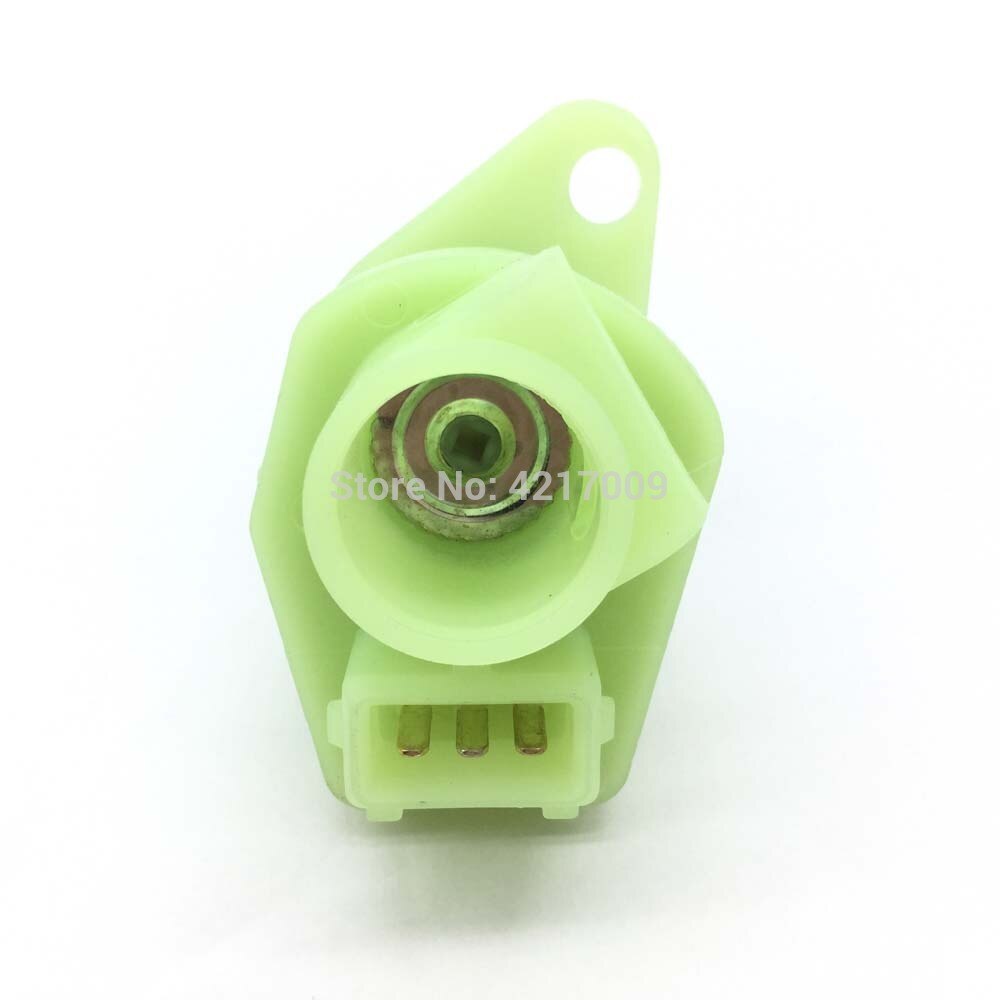 Vägmätare hastighetssensor för fiat citroen berlingo  c2 c3 c4 c5 c6 c8 xsara zx xm xantia saxo  c15 c25 ducato lancia 9635080680