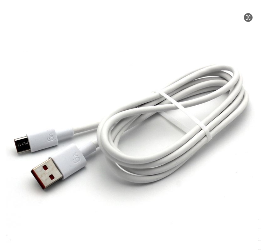 Xiaomi mijia 4000pa 3 em 1 robô aspirador de pó inteligente sucção forte fácil de usar para pisos duros tapetes de pêlos de animais de estimação