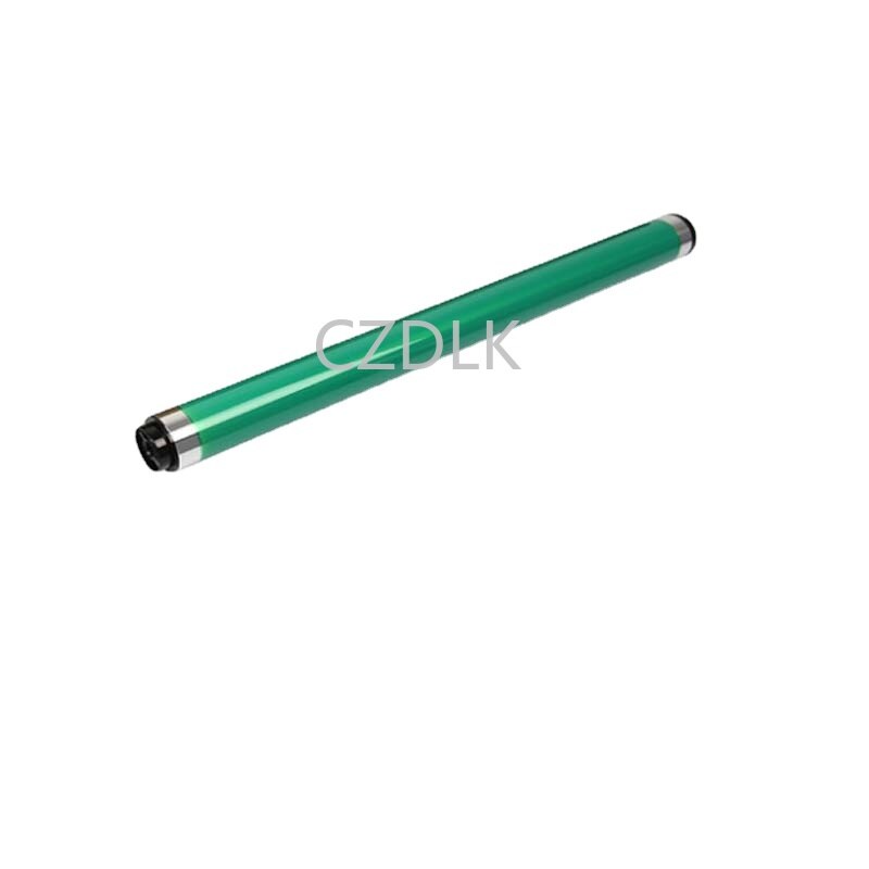 Tambour Opc de 150000 pages pour Canon iR 2520 2525 2530 2535 2545 iR ADVANCE 4025 4035 4045 4051 4225 4235 4245 4251 GPR 34 35 42 51