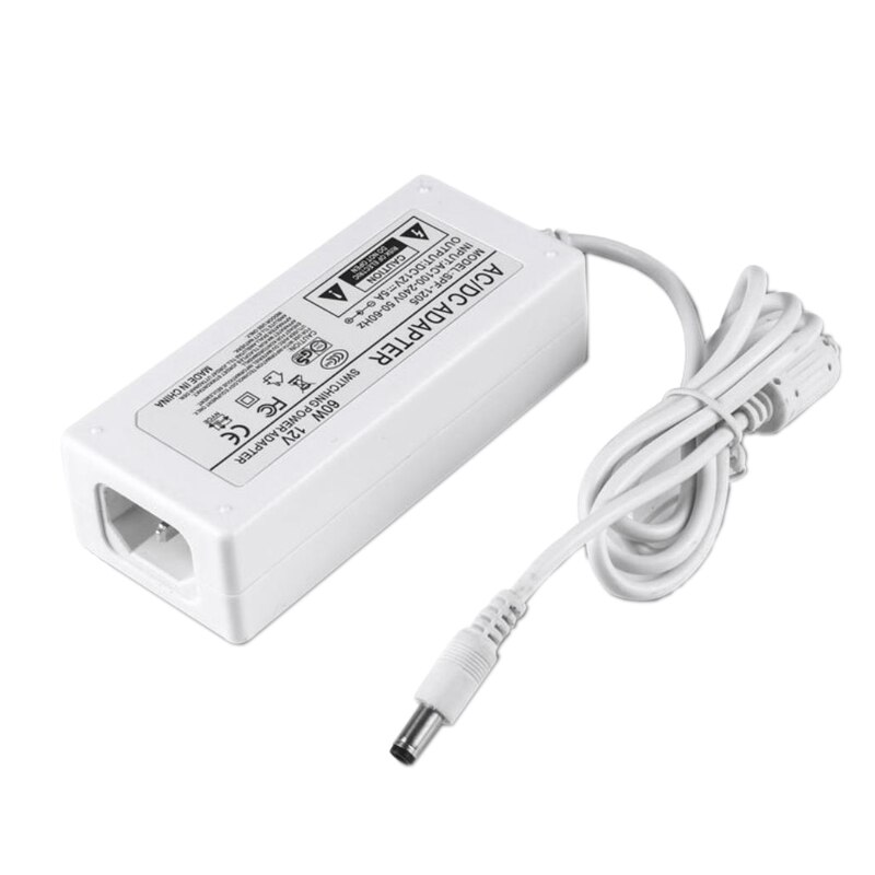 Universele Eu Us Plug Switching Adapter Ac 220v 24 Grandado