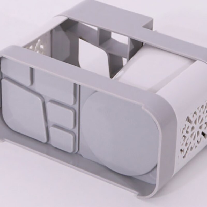 moderne brosse à dents support de verre dentifrice brosse à dents costumes lavage tasse ensemble salle de bain Couple bouche tasse Simple