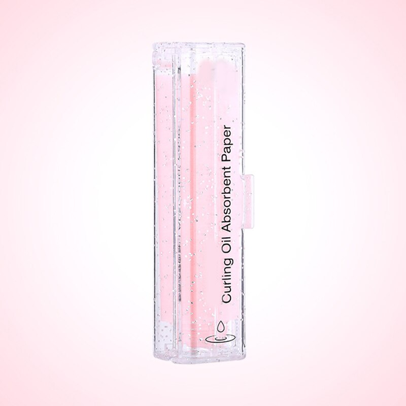 20 3 pces rolo óleo absorvente de óleo de papel de controle de óleo macio rosto absorvente de óleo de folha blotting papel maquiagem ferramentas acessórios csl88