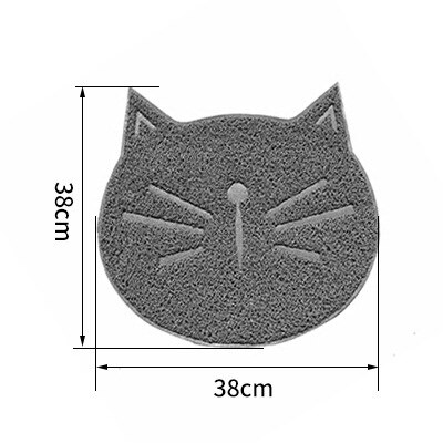 Comedero lento para gatos, tazón de alimentación lenta, rompecabezas de cerámica para gatos, diversión interactiva, Bloat para dejar de comer, cuencos para perros y Mascotas: Azul