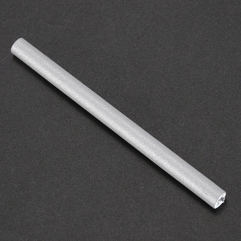 36 Stuks Bike Fiets Wheel Spoke Reflectors Mount Clip Tube